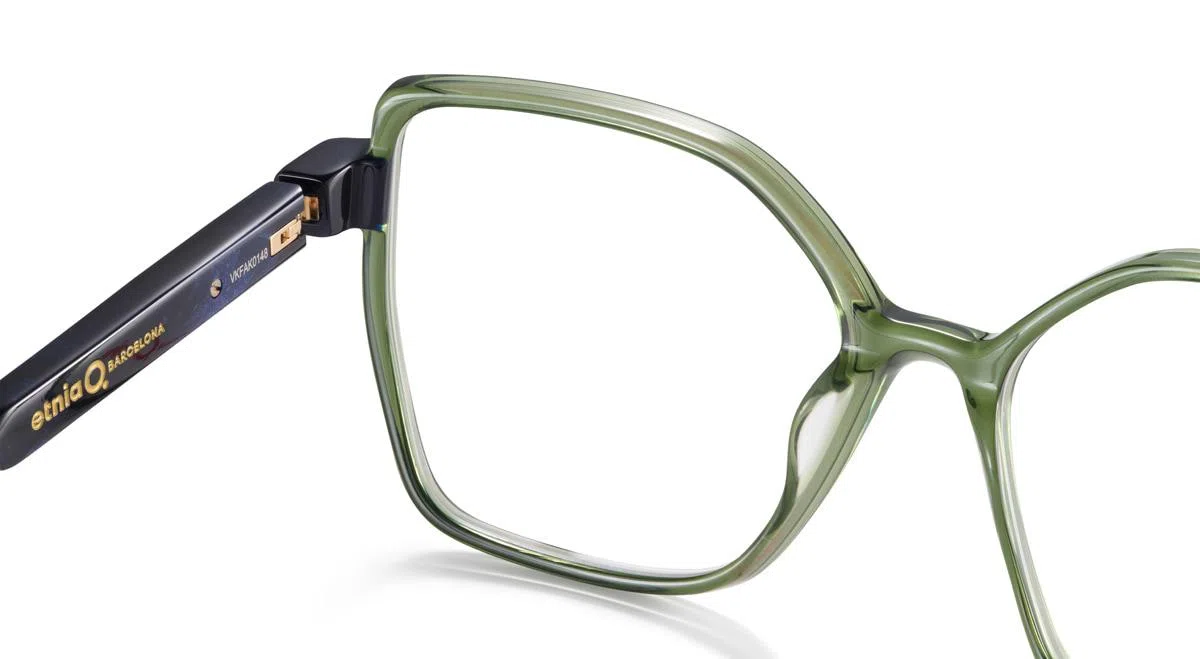 Etnia Barcelona ASTY Eyeglasses - view 20